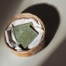 Exfoliant savon de Marseille cadeau d’entreprise