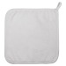 Serviette pour le visage, Serviette en microfibre publicitaire