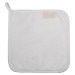 Serviette pour le visage cadeau d’entreprise