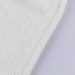 Serviette pour le visage, Serviette en microfibre publicitaire