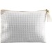 Trousse nid d'abeille cadeau d’entreprise