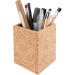 Porte-crayons Corcho cadeau d’entreprise