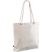 Sac en coton 280g, sac coton reclame