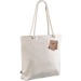 Sac en coton 280g bedrijfs cadeau
