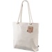 Sac en coton 280g, sac coton reclame