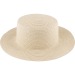 Chapeau en papier, Chapeau publicitaire
