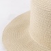 Chapeau en papier cadeau d’entreprise