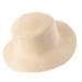 Chapeau en papier, Chapeau publicitaire