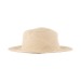 Chapeau en papier, Chapeau publicitaire