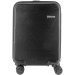 Valise Classic cadeau d’entreprise