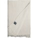 Paréo foulard, Fouta publicitaire