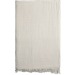 Paréo foulard cadeau d’entreprise