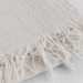 Paréo foulard cadeau d’entreprise