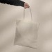 Miniaturansicht des Produkts Tote Bag Baumwolle 130g 0