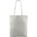 Miniaturansicht des Produkts Tote Bag Baumwolle 130g 2