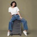 Valise Trip bedrijfs cadeau