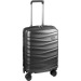 Valise Trip, Valise reclame