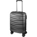 Valise Trip bedrijfs cadeau
