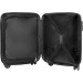 Valise Trip, Valise reclame