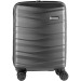 Valise Trip bedrijfs cadeau