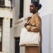 Sac Phelt regalo d'azienda