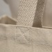 Sac Phelt, sac coton pubblicitario