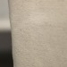 Sac Phelt, sac coton pubblicitario