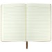 Cahier Cork cadeau d’entreprise