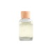 Diffuseur de parfum, diffuseur de parfum publicitaire