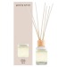 Diffuseur de parfum cadeau d’entreprise