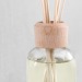 Diffuseur de parfum, diffuseur de parfum publicitaire