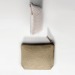 Trousse éponge, trousse de toilette publicitaire