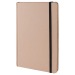 Cahier Hillier, cahier pubblicitario