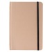 Cahier Hillier regalo d'azienda