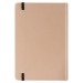 Cahier Hillier, cahier pubblicitario