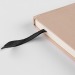 Cahier Hillier, cahier pubblicitario