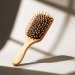 Brosse Tamaro bedrijfs cadeau
