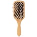 Brosse Tamaro, brosse à cheveux reclame