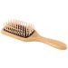Brosse Tamaro bedrijfs cadeau
