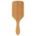 Brosse Tamaro, brosse à cheveux reclame