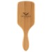 Brosse Tamaro bedrijfs cadeau