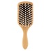 Brosse Tamaro, brosse à cheveux reclame