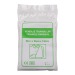 Kit premier secours SOS, trousse de secours publicitaire