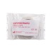 Kit premier secours SOS cadeau d’entreprise