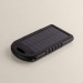 Power bank - Dawn cadeau d’entreprise