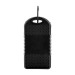 Power bank - Dawn cadeau d’entreprise