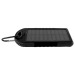 Power bank - Dawn cadeau d’entreprise