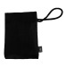 Set couverts Climb cadeau d’entreprise