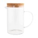 Carafe essence, carafe reclame