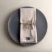 Set de table Cave cadeau d’entreprise